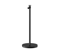 SUPPORTO DA PAVIMENTO XGIMI X-FLOOR STAND
