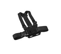 Supporto da petto per GoPro