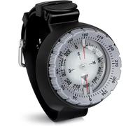 Supporto Da Polso Frontale NH Bussola Subacquea Come Suunto SK7 - SK8