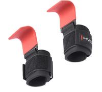 Supporto da polso per il sollevamento pesi Hms