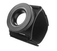 Supporto da polso per telefono con supporto a ventosa magnetica forte