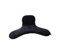 Supporto da polso per telefono, supporto per dock telefono, portatile