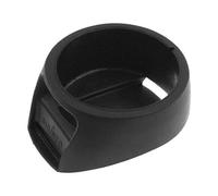 Supporto Da Polso Suunto Per Moduli Di Bussola Da Sub SK7 / SK8