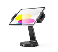 Supporto da scrivania Compulocks 333UCLB universale 13" con morsetto di sicurezza