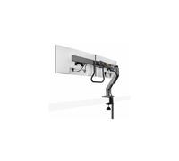 Supporto da scrivania doppio StarTech.com