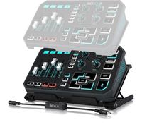 Supporto da scrivania GoXLR Supporto da scrivania regolabile interamente in