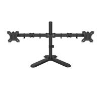 Iggual Supporto Tv 317129 13-32´´