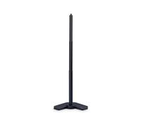 Supporto da scrivania Jabra Panacast 14207-56 Nero con gestione cavi