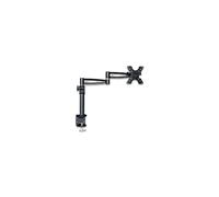 Supporto da Scrivania LED/LCD 13-27 Pollici ICA-LCD 502BK
