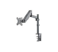 Supporto da scrivania LED/LCD 17-32 pollici 8 kg molla a 461580