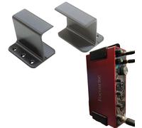 Supporto Da Scrivania / Montaggio A Muro Per Focusrite Scarlett 18I8 3Rd Gen