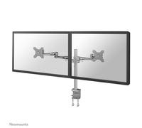 Newstar Supporto da scrivania per monitor [FPMA-D935D]
