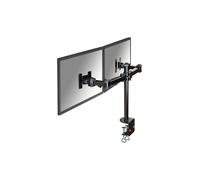 Neomounts Supporto da tavolo per monitor FPMA-D960D 2 Display: (s) 25,4 cm (10)