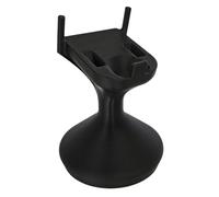 Supporto da Scrivania per DJI lito1/X1 Drone, Base Espositiva Supporto Antiscivolo Stampato in 3D per DJI lito1/X1 Drone
