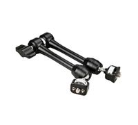 Supporto da scrivania per film, accessori per supporto fotocamera in | Con vite di fissaggio da 1/4"-20 per la configurazione del veicolo, progetti di utilizzo all'aperto