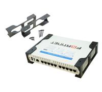 Supporto Da Scrivania Per Firewall Di Rete FORTINET FORTIGATE 60F/60E/80E/61E/F