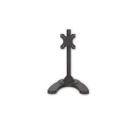 Supporto da Scrivania per LED/LCD 13-27 Pollici ICA-LCD 3500