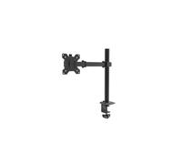 Supporto da scrivania per monitor braccio 10 kg VESA AK-MB-01