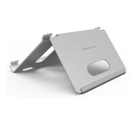 Supporto da scrivania per schermo di interfono modulabile - Hikvision