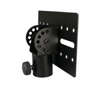 Supporto da scrivania per supporto da studio per scaffale, supporto per proiettore