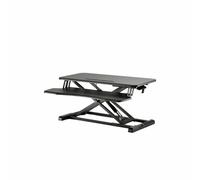 Ewent Supporto Tv 1545