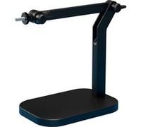 Elgato Elgato Wave Desk Stand - Nero 10AAU9901