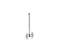 Supporto da soffitto Aisens CT100TSLE-393 girevole inclinabile estensibile 50-100 pollici 80kg