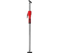 BESSEY - Supporto per copertura e montaggio 250