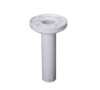 Supporto da soffitto Dahua PFB300CA universale alluminio policarbonato 13,4 cm bianco
