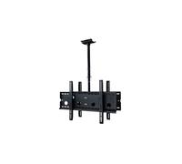 SUPPORTO DA SOFFITTO Dual TV LED/LCD AR-21D 30-65 RAMT AR-21D