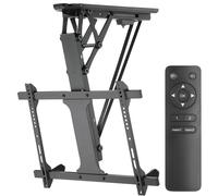 Supporto da Parete MacLean MC-880 32" 70"
