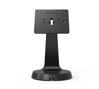 Supporto da Soffitto per Proiettore Compulocks 333B