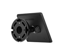 Supporto da Soffitto per Proiettore Compulocks 505B