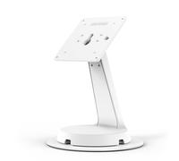 Supporto da Soffitto per Proiettore Compulocks STB3W