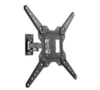 Supporto da Soffitto per Proiettore Equip 650412