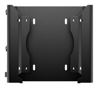 Supporto da Soffitto per Proiettore HP 99T54AA
