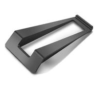 E_0001_6629659 Lenovo Lenovo 4XF1A40559 kit di fissaggio Informatica