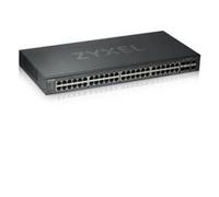 Supporto da Soffitto per Proiettore ZyXEL ACCESSORY-ZZSW01F