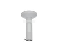 Supporto da soffitto per telecamere PFB300C