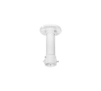 Supporto da soffitto per telecamere PTZ VIEW-V-ARS 9856