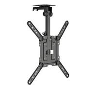 Supporto Da Soffitto Per TV 23-55 Ridem - RDM S24