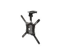 Supporto da soffitto per TV o monitor-LCD-CM344-LCD-CM344