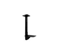 Supporto da Soffitto Telescopico Universale AVer 112AU301-A72 Nero