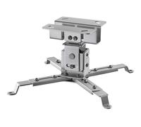 Supporto da soffitto universale per proiettore Celexon MultiCel1200S