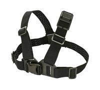 Supporto da spalla per drift | Aggancia la tua Drift Camera alla spalla per filmare in avanti, indietro o lateralmente, offrendoti molte angolazi