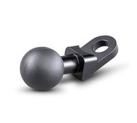 Supporto da Specchietto a Sfera Midland Per MH-PRO NV e MH-NV