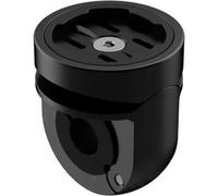 §Supporto Staffa Specchio e Traversino Beeline Moto II§