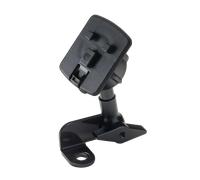 cellular line staffa da specchio icase - procase - unicase