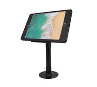 Supporto Da Tavolo 360° Bloccabile Per iPad Pro 11,0" (2018) In Nero