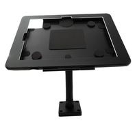Supporto da Tavolo 360° Chiudibile Flessibile per IPAD 10 Pro 11 Air 4 5